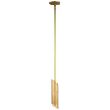 Tourain 1 - Light Pendant