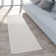 Curtiss Area Rug