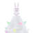 Easter Tabletop Tree-1720204509