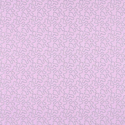 Wiggle Fabric