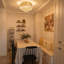 Semi Flush Mount