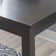 Bartonville Solid Wood Base Pub Table
