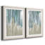 «Like a Waterfall I», ensemble de 2 reproductions-1861632233-1861635856-1861632254