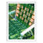 Lawn Chair Print by Howe, Patrick-934020972