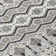 Maliana Washable Moroccan Indoor / Outdoor Rug