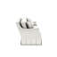 Ensemble Sofa-143739392