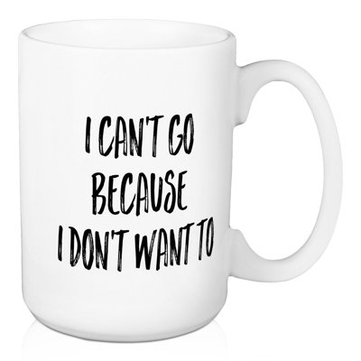 Dolby Ceramic Coffee Mug