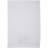 Sawyer Mill Tea Towel Kitchen Towel