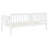 Daybed with Drop-down Table-2079924810