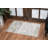 Elegance Ivory  Area Rug-1400479141