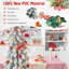 Lighted Artificial Christmas Tree-1455921694