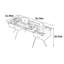 Bureau unique et exquis-2093270688