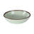 California 10 oz. Pasta Bowl-41340455