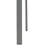Cargile Outdoor Stacking Dining Armchair