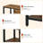TV Entertainment Center, With Storage Space-1070666813-1070666802