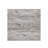 Celestial Buffet Table - Stylish Storage Solution For Entertaining End Table, Practical And Elegant. Fine Paper-laminated Veneer.-2105559991