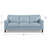 Marineta Upholstered 84'' Sofa-1140477382