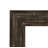Linlin Wall Cork Bulletin Board-256265033