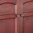 Gervas Bathroom Cabinet