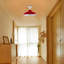 Navi Semi Flush Mount-1804052555