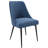 Mcmullan 18'' H Upholstered Side Chair-906406105