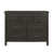 Gris anthracite est en rupture de stock