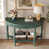 Vert antique n'est pas disponible