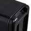 Keeeper waste bin with flip lid-37990431-98496660-98496661