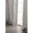 Sunbrella® Delaney Light Filtering Curtain-83305089-83305080
