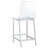 Anca Counter Stool with Metal Frame-1451621776-1432463082