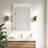 Beunca Metal Framed Bathroom Vanity Mirror-1397347051-1406546659