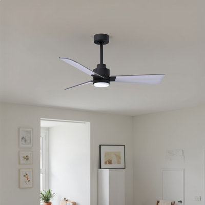 Ventilateur de plafond Alessandra