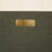 Large Cube Decorative Storage Fabric Drawers by ClosetMaid-18253060
