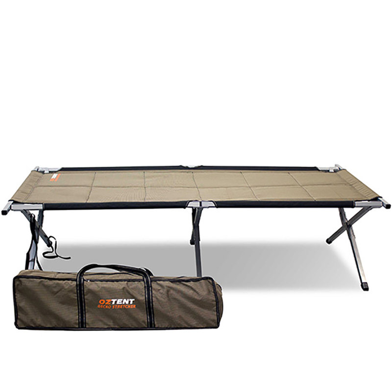 Cot