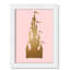 Fairytale 1, impression sur papier-48184642-48184649