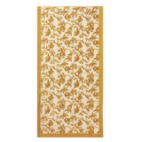Brona Remove Table Runner
