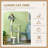 118.5cm H Cat Tree