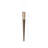 Pendulo Wall Clock-88569110