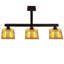 Finkel 3 - Light Pendant-715381954-715381955