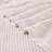Eddie Bauer Solid Waffle Cotton Reversible Blanket-91030786-91030793