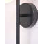 Steel Wallchiere