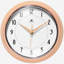 Horloge murale Desdra-1845662385-1845662387