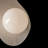 Lampe de table Yoki-761111977
