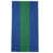 Royal Blue/Green selected