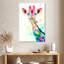Girafe Brampt-108226809