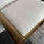 Customer photo 2 of 3