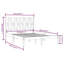Bed Frame Solid Wood-1443812562-1443812567