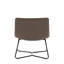 Adalinna Upholstered Lounge Chair-586058948