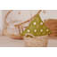 Coussin décoratif à motif citrouille-103514877-103514869-103514871
