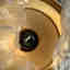 Photos des clients 3 de 3